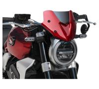 Bodystyle Headlight Fairing CB500F 22- GREY
