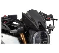 Bodystyle Headlight Fairing CB650R 2019- RED
