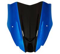 Bodystyle Headlight Fairing GSX-S1000 2015- UNPAINTED