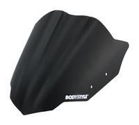 Bodystyle Headlight Fairing painted or unpainted