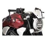 Bodystyle Headlight Fairing painted or unpainted