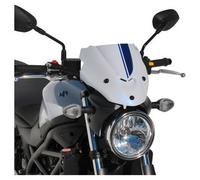 Bodystyle Headlight Fairing painted or unpainted