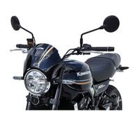 Bodystyle Headlight Fairing painted or unpainted