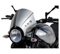 Bodystyle Headlight Fairing XSR700 2019- MATT GREY