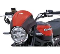 Bodystyle Headlight Fairing Z900RS 18- BROWN