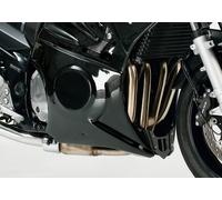 BODYSTYLE lower fairing ABS plastics unpainted