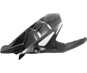 Bodystyle Raceline wheel cover 1290 SUPER DUKE CARBON