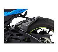 Bodystyle Raceline wheel cover Carbon-Look with approval