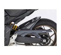 Bodystyle Raceline wheel cover Carbon-Look with approval