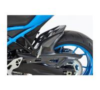 Bodystyle Raceline wheel cover Carbon-Look with approval
