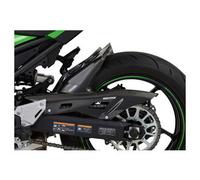 Bodystyle Raceline wheel cover Carbon-Look with approval