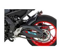 Bodystyle Raceline wheel cover Carbon-Look with approval