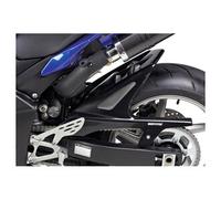 Bodystyle Raceline wheel cover Carbon-Look with approval