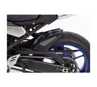 Bodystyle Raceline wheel cover Carbon-Look with approval