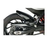 Bodystyle Raceline wheel cover Carbon-Look with approval