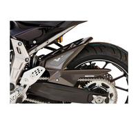 Bodystyle Raceline wheel cover Carbon-Look with approval