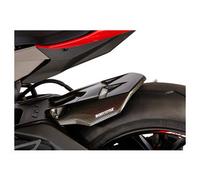 Bodystyle Raceline wheel cover Carbon-Look with approval