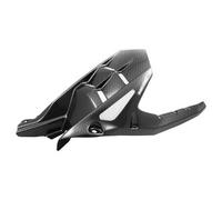 Bodystyle Raceline wheel cover Carbon-Look with approval