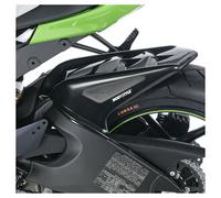 Bodystyle Raceline wheel cover Carbon-Look with approval