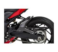 Bodystyle Raceline wheel cover Carbon-Look with approval