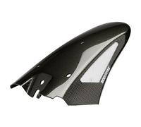Bodystyle Raceline wheel cover Carbon-Look with approval