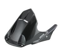 Bodystyle Raceline wheel cover Carbon-Look with approval