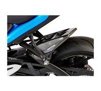 Bodystyle Raceline wheel cover Carbon-Look with approval