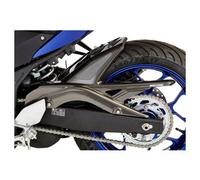 Bodystyle Raceline wheel cover Carbon-Look with approval