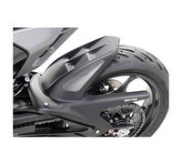 Bodystyle Raceline wheel cover Carbon-Look with approval