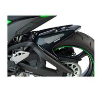 Bodystyle Raceline wheel cover Carbon-Look with approval