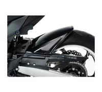Bodystyle Raceline wheel cover Carbon-Look with approval