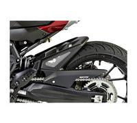 Bodystyle Raceline wheel cover Carbon-Look with approval