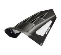 Bodystyle Raceline wheel cover Carbon-Look with approval