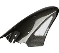 Bodystyle Raceline wheel cover CB 1000 R 08- CARBON