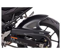 Bodystyle Raceline wheel cover CB 750 HORNET CARBON LOOK