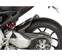 Bodystyle Raceline wheel cover CB1000R 18- CARBON