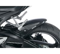 Bodystyle Raceline wheel cover CBR1000RR 08-CARBON,M.ABS