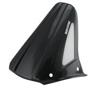 Bodystyle Raceline wheel cover GSX 1300 HAYA 21- CARBON