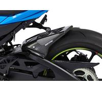 Bodystyle Raceline wheel cover GSX-R 1000/R 17- CARBON
