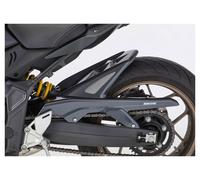 Bodystyle Raceline wheel cover GSX-R/-S 125 17- CARBON