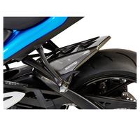 Bodystyle Raceline wheel cover GSX-S 1000/F BJ.15-, ABE
