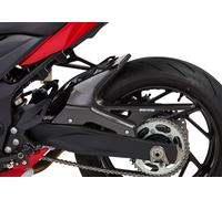 Bodystyle Raceline wheel cover GSX-S 750 17- CARB, T APP