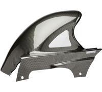 Bodystyle Raceline wheel cover NC 700,750 S/X, 12-, ABE