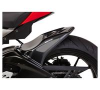 Bodystyle Raceline wheel cover S1000RR 2019- CARBON