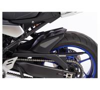 Bodystyle Raceline wheel cover TRACER 9/GT 21- BLACK