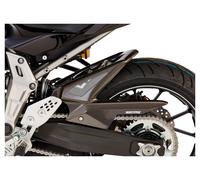 Bodystyle Raceline wheel cover VARIOUS STR.TRIPLE CARBON