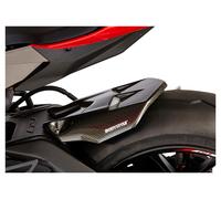 Bodystyle Raceline wheel cover YZF-R1 /MT-10, 15-, T.APP