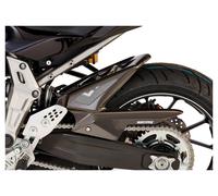 Bodystyle Raceline wheel cover YZF-R125/MT-125 CARBON