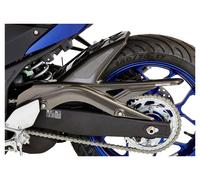 Bodystyle Raceline wheel cover YZF-R3 BJ.15-, ABE