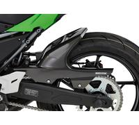 Bodystyle Raceline wheel cover Z 650 17- CARBON,TYPE APP